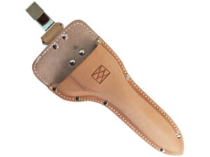 gn쏊 Ў芠K[ht {vTbN #906