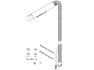 Lb`Xv[(TEK35EETp) THC58N