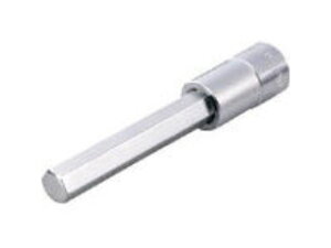 TONE gl OwLTS\Pbg 3mm 2H-03L