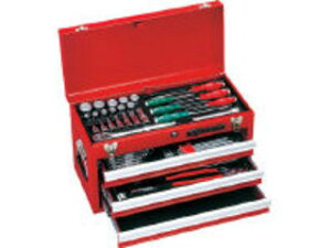 TONE �g�l TSH4509�c�[���Z�b�g TSH4509