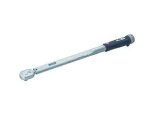 TONE/gl vZbg`gN`(_CNgZbg^Cv)12.7mm L526mm T4MN200-QL
