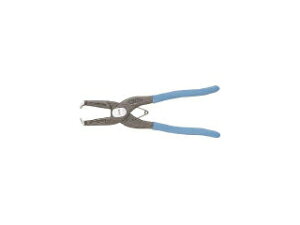 muromoto ���{�S�H �����[ �_�N�g�v���j�b�pDK55 DK55-250