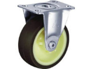 HAMMER/�n���}�[�L���X�^�[ G�^ �Œ� �E���^����50mm 420R-UR50-BAR01