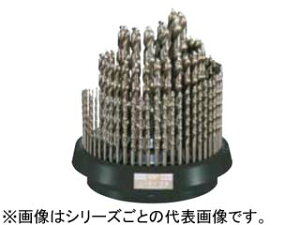 ISHIHASHI CVnVH Rog@h 100{gZbg COD-100RS