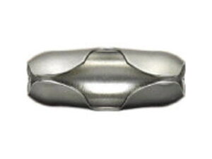 NISSA ニッサチェイン コネクター4.5〜5mm用(50個入り) P-884