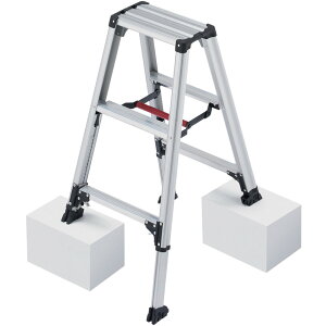 Hasegawa ���J��H�� ��p�r�� �r�y RZS 3�i(�r�����k��) RZS-09A