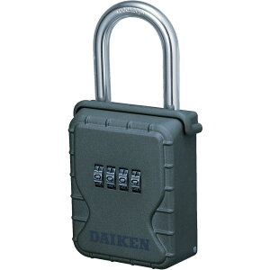 DAIKEN _CP {bNXt싞 L[ۊǃ{bNX DK-N55