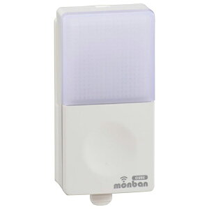 OHM I[d@ I[d@ CX`Cݗp {^M@ hIP44 h܂` dr 08-0542 OCH-RW-PUSH42