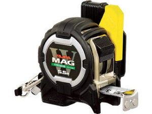 TJM DESIGN TJMfUC yTajimazZtG3S[h _u}O25 5.5m ږڐ CWM3S2555S