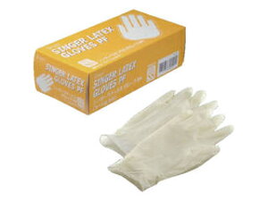 UTSUNOMIYA Fs{ UCD VK[ebNXPF~tSSTCY (100) E111-SS