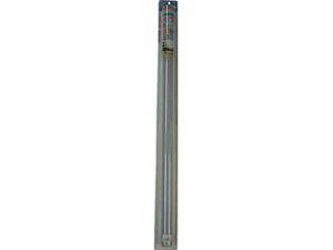MEIWA/aOrA V[gGH-9208 92cm×90cm GH-9208