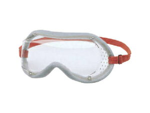 YAMAMOTO R{w SO^ی߂ Z[X NO.66