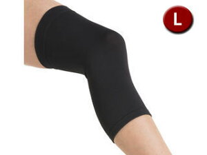 D&M fB[G AXfBT|[^[ 肵߂ X[u^Cv Ђp LTCY ubN 109707