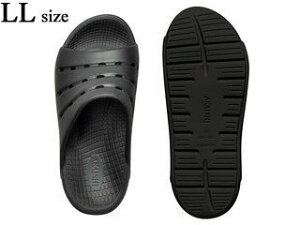 �A�J�C�V AKAISHI �t�b�g�����[�X156 �u���b�N LL(25.0�`25.5cm) AF-156-019