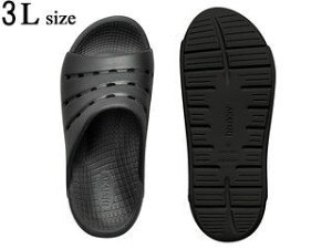 AJCV AKAISHI tbg[X156 ubN 3L(26.0`26.5cm) AF-156-019