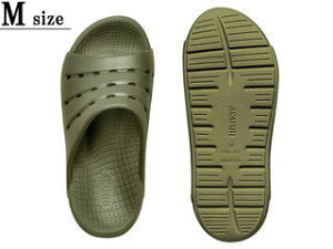 AJCV AKAISHI tbg[X156 J[L M(23.0`23.5cm) AF-156-019