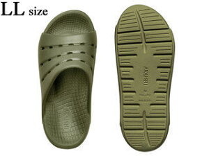 AJCV AKAISHI tbg[X156 J[L LL(25.0`25.5cm) AF-156-019