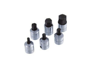 SUEKAGE �X�G�J�Q�c�[�� Pro-Auto �w�b�N�X�\�P�b�g 8mm HS080