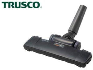 TRUSCO �g���X�R���R �t���A�u���V TPC-30118
