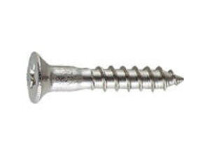 TRUSCO �g���X�R���R �M�؂˂��X�e�����X M5.1X20 26�{�� B60-5120