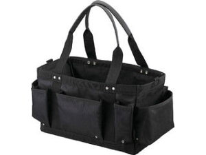 TRUSCO gXRR [J[Yc[obO ubN TC-450-BK