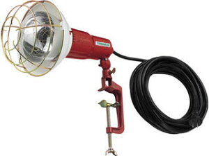 TRUSCO �g���X�R���R ���t���^�[������ �h�J�v���O�t�R�[�h10m 300W RT-310