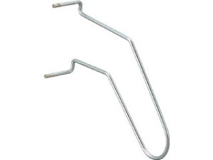 TRUSCO/gXRR t@Crbg ubNGh FRB-BE