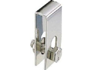 TRUSCO/gXRR XeX O[`ONbvGCD^ Kp̍18`38mm TGCD-2-55