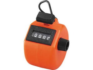 TRUSCO gXRR  莝^ TC-4PC