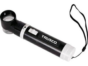 TRUSCO/gXRR LEDtXP[[y 15{ TL-15KLED