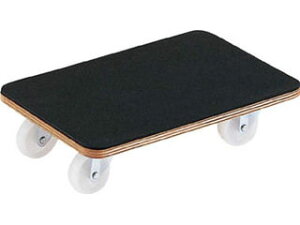 TRUSCO gXRR ԃveBJS 450X300 S iC PCG-3045