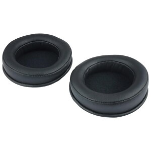 FOSTEX tHXeNX EX-EP-91@TH900mk2pC[pbh(yA)