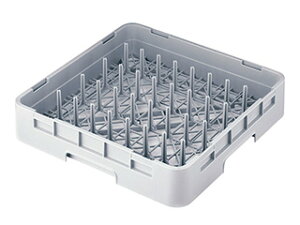 Trust gXg gXg v[gbN 5×9d؂ 9620