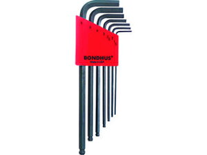 BONDHUS {_X {[|CgEL-` O Zbg7{g(1.5-6mm) BLX7M