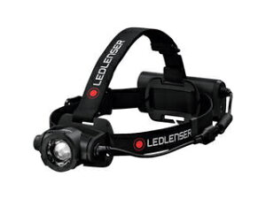 LEDLENSER/bhU[ H15R Core 502123