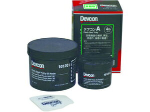 ITW�p�t�H�[�}���X�|���}�[�Y���t���C�Y�W���p�� Devcon/�f�u�R�� A 4lb(1.8kg)�S���W���^�C�v DV10120J