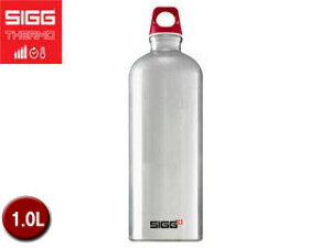 SIGG/�V�O 50015 �g���x���[ �y1.0L�z (�A��)