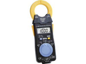 HIOKI ud@ NvIAC/DCnCeX^ 3287