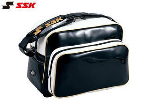 SSK GXGXPC yYEjZbNXzV_[obOyubN×S[hzBA8000