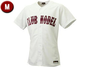 SSK GXGXPC Q[pVc (12)AC{[/M US017