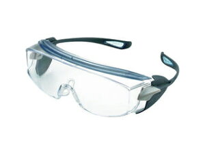 MIDORI ANZEN ~hS I[o[OX VS-302H VS-302H