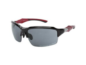 ANYCCS/GjbNX FILA TOX SF6401-ubNEbh SF6401-COL.11