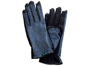 lbNX YONEX ejXO[u p LLlCr[u[ AC298-019