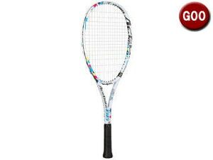 lbNX YONEX G[XQ[g66 izCg) ACE66G-011