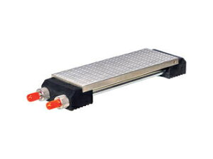 TRUSCO �g���X�R���R �_�C�������h�u�� 210X75mm #1000 TAB-10A