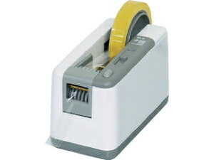 ECT/GNg de[vJb^[ M-800