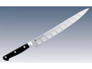 AOKI ؐn쏊 yFszOhVFtSP@XCT[@24cm@10223