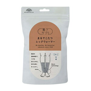 okamoto IJg CTv ܂łbOEH[}[ MO[ t[TCY