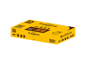 SANIPAK {TjpbN jICiL BOX^Cv  50 SS01
