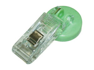 mitsuya/~c U^J[hMGt  M17728 UC-8-G